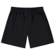 Jordan Παιδικό σορτς MVP Fleece Shorts